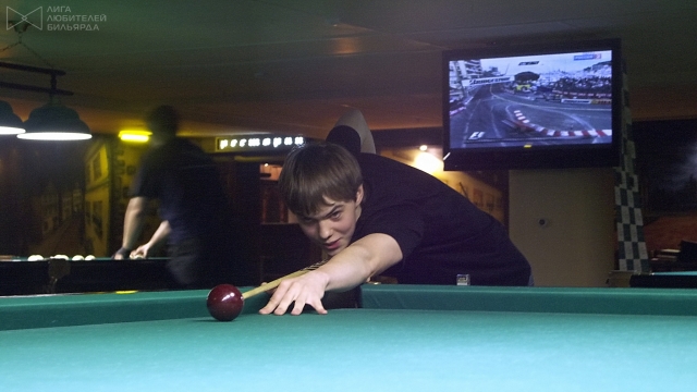 2010.05.16 17-19-04 7055.JPG